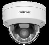 DS-2CD2147G2H-LISU(2.8mm)(eF)