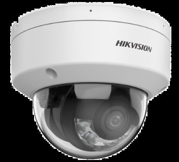 DS-2CD2147G2H-LISU(2.8mm)(eF)