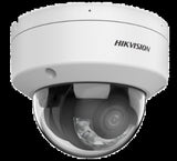 DS-2CD2147G2H-LISU(2.8mm)(eF)