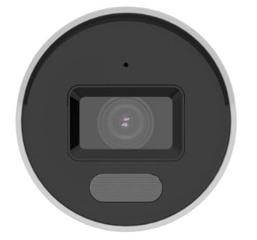 DS-2CD2047G2-LU/SL(2.8mm)(C)