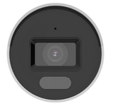 DS-2CD2047G2-LU/SL(2.8mm)(C)