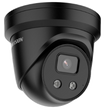 DS-2CD2366G2-IU(2.8mm)(C)(BLACK)