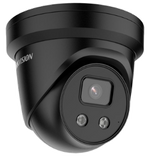 DS-2CD2366G2-IU(2.8mm)(C)(BLACK)
