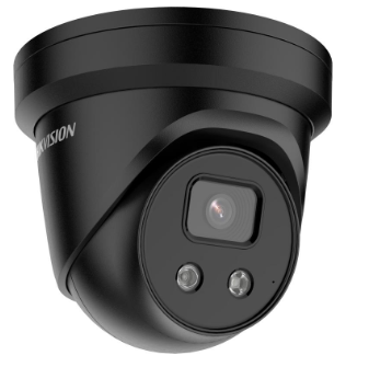 DS-2CD2366G2-IU(2.8mm)(C)(BLACK)
