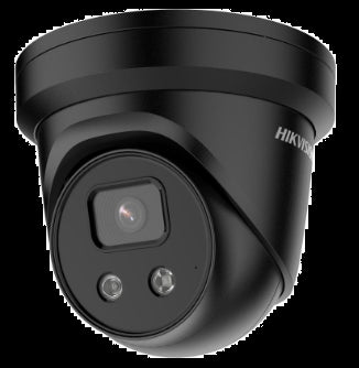 DS-2CD2366G2-IU(2.8mm)(C)(BLACK)