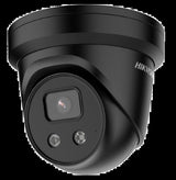DS-2CD2366G2-IU(2.8mm)(C)(BLACK)