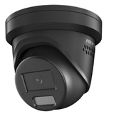 DS-2CD2347G2H-LISU/SL(2.8mm)(eF)(Black)