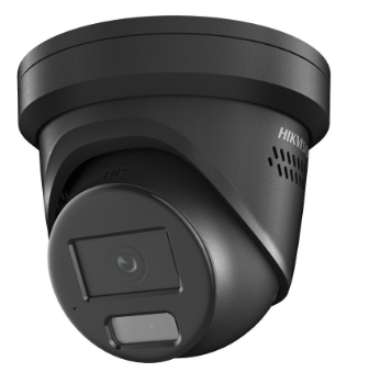 DS-2CD2347G2H-LISU/SL(2.8mm)(eF)(Black)