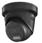 DS-2CD2347G2H-LISU/SL(2.8mm)(eF)(Black)