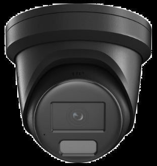 DS-2CD2347G2H-LISU/SL(2.8mm)(eF)(Black)