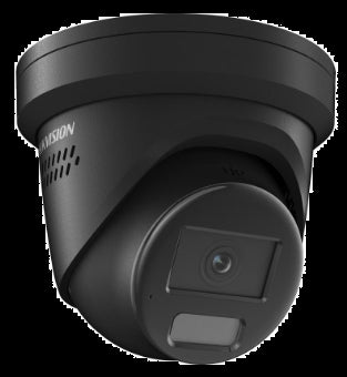 DS-2CD2347G2H-LISU/SL(2.8mm)(eF)(Black)