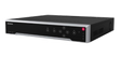 DS-7732NI-M4/24P