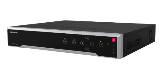 DS-7732NI-M4/24P