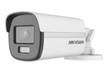 DS-2CE12KF3T-LE(2.8mm)