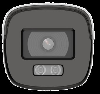 DS-2CE12KF3T-LE(2.8mm)