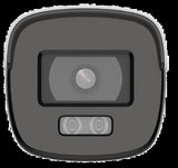 DS-2CE12KF3T-LE(2.8mm)