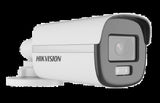 DS-2CE12KF3T-LE(2.8mm)