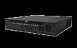 iDS-9016HUHI-M8/S
