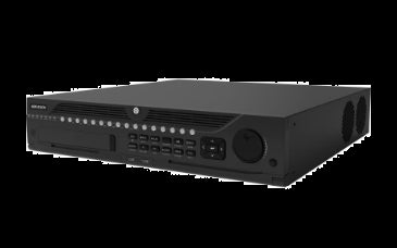 iDS-9016HUHI-M8/S