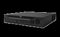 Video Recorders & Storage