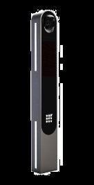 DS-TMC403-E/WG/3106