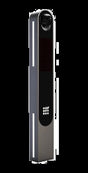 DS-TMC403-E/WG/3106