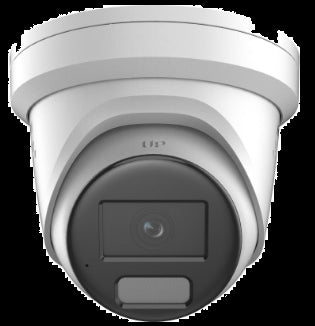 DS-2CD2347G2H-LISU/SL(4mm)(eF)