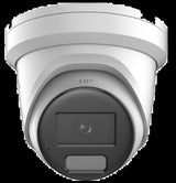DS-2CD2347G2H-LISU/SL(4mm)(eF)