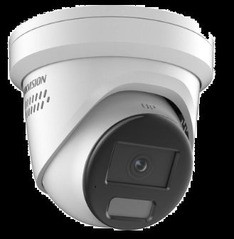 DS-2CD2347G2H-LISU/SL(4mm)(eF)