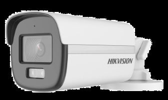 DS-2CE12KF0T-LFS(2.8mm)
