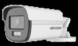 DS-2CE12KF0T-LFS(2.8mm)