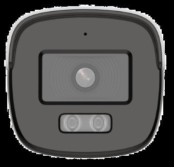DS-2CE12KF0T-LFS(2.8mm)