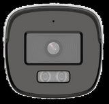 DS-2CE12KF0T-LFS(2.8mm)