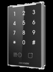 DS-K1109DKB-QR
