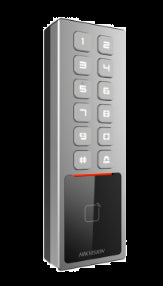 DS-K1T805MBWX