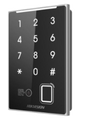 DS-K1109DKFB-QR