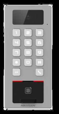 DS-K1T502DBFWX-C