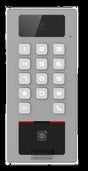 DS-K1T502DBFWX-C