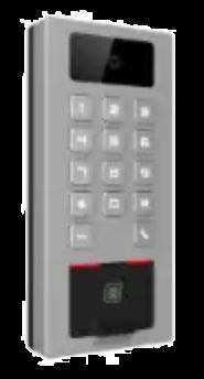 DS-K1T502DBFWX-C