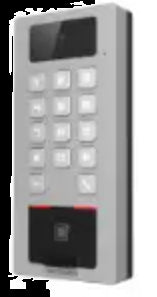 DS-K1T502DBFWX-C