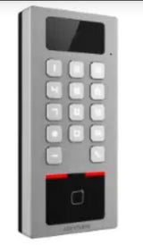 DS-K1T502DBWX-C