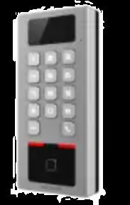 DS-K1T502DBWX-C