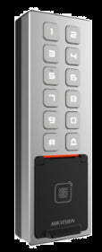 DS-K1T805MBFWX