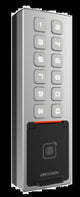DS-K1T805MBFWX