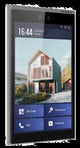 DS-KD9633-WBE6