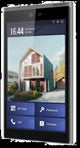 DS-KD9633-WBE6