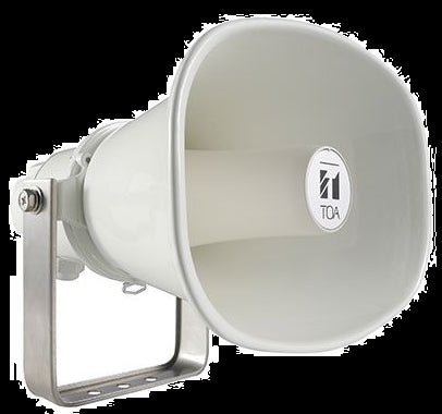 IP-A1SC15