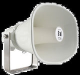 IP-A1SC15