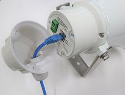 IP-A1SC15