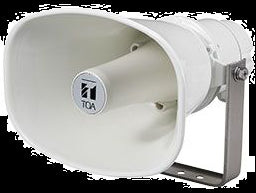 IP-A1SC15